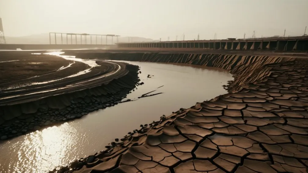 Лідер "Зелених" Фелікс Банашак: Моя родина знає Hartz IV зсередини