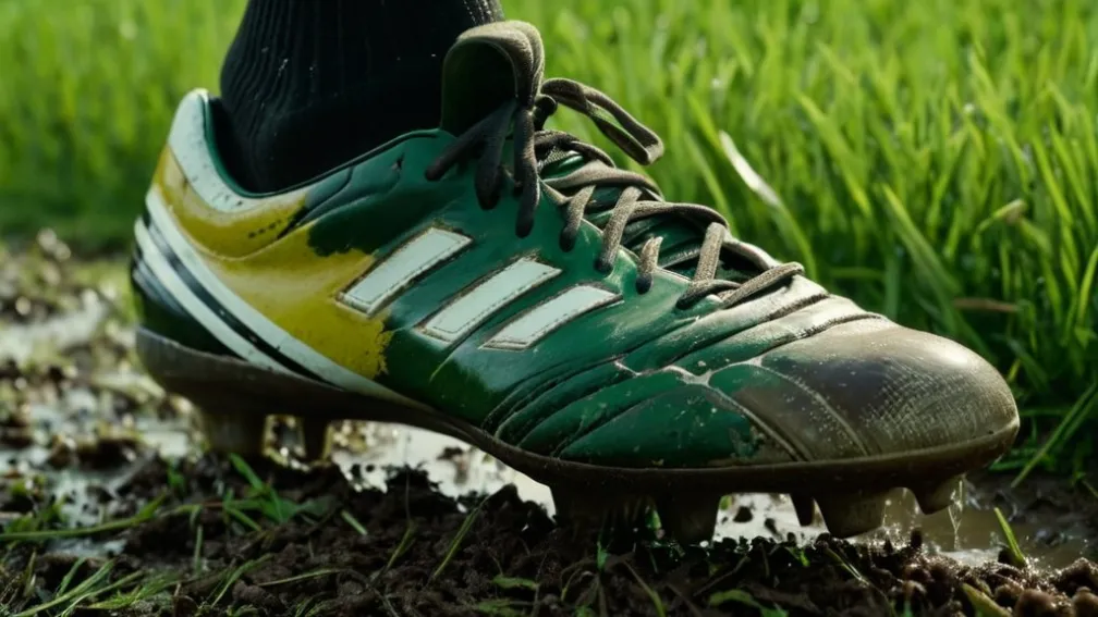 Домінік Кор: Чи завершиться сезон Бундесліги для "рекордсмена" за вилученнями?