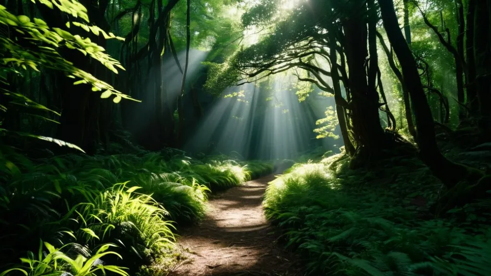 Маргот Кессманн: Екс-лідерка німецької церкви вже спланувала свій похорон