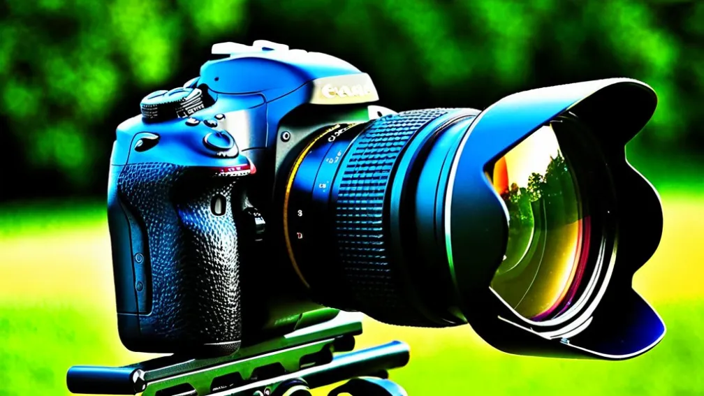 Технологічний прогрес та його вплив на суспільство