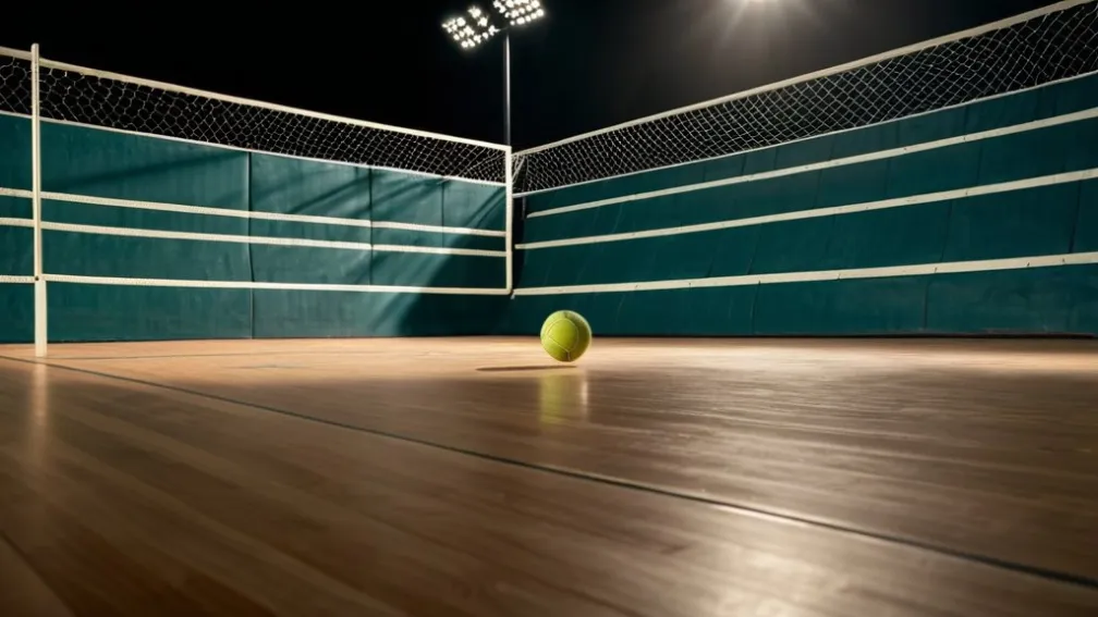 Чемпіонат світу з гандболу серед жінок: Німеччина проти Фарерських островів – де дивитися матч сьогодні