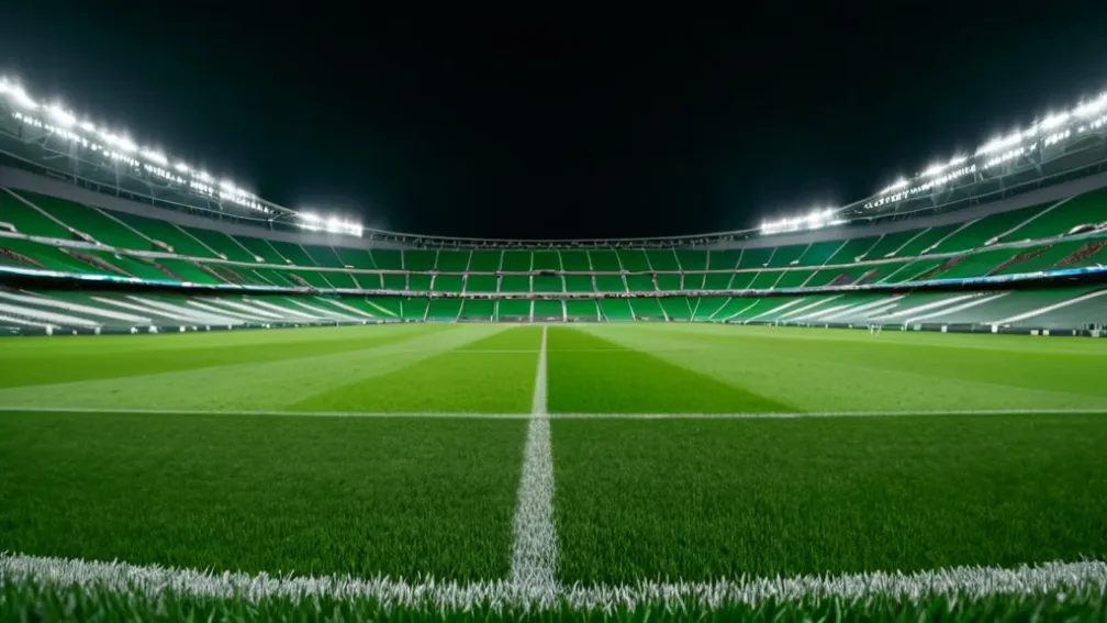 Кубок Німеччини: "Боруссія" Дортмунд та "Баєр" Леверкузен знову зустрінуться в 1/8 фіналу