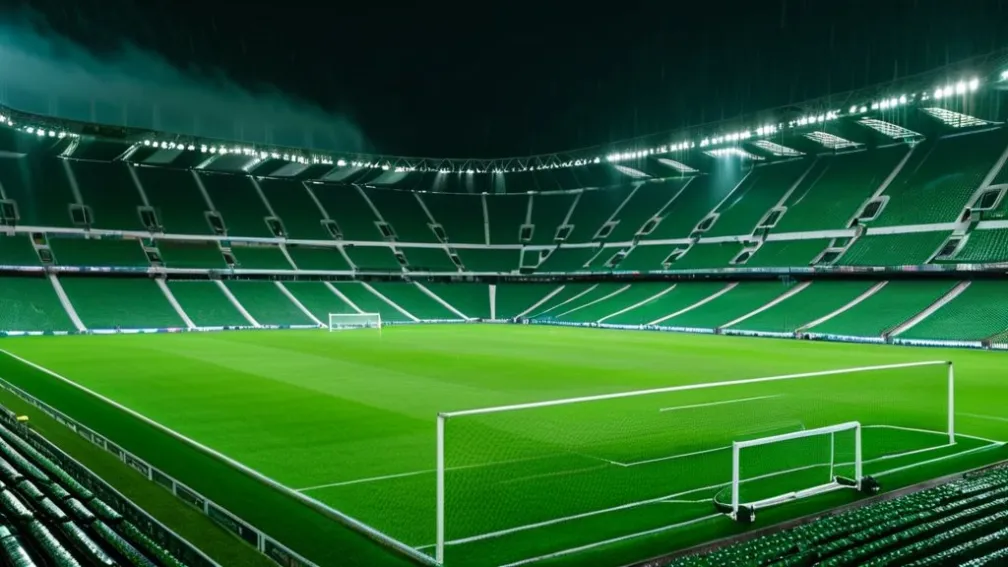 Північне дербі Кубка Німеччини: «Гамбург» та «Гольштайн Кіль» змагатимуться за вихід до чвертьфіналу