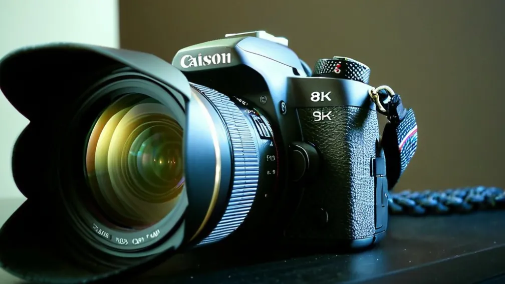 Заборона на рекламу