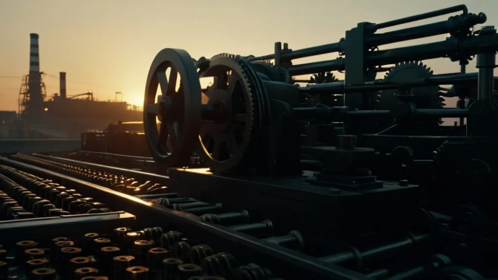 Міністр праці Німеччини Бербель Бас спровокувала "повстання" роботодавців своїми заявами.