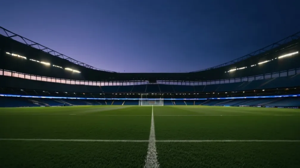 Сандро Вагнер емоційно попрощався з ФК "Аугсбург", Мануель Баум – тимчасовий тренер