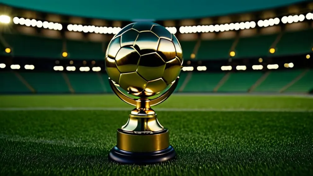 Томас Мюллер проти Ліонеля Мессі у фіналі МЛС: на кону значна премія