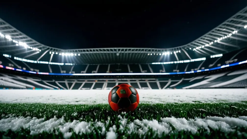 Кельн" зіткнувся з кадровими проблемами: Тренер отримав обіцянку щодо зимових трансферів