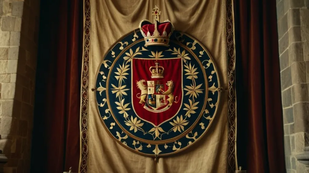 Принц Ендрю позбавлений останніх королівських титулів: тепер він звичайний громадянин