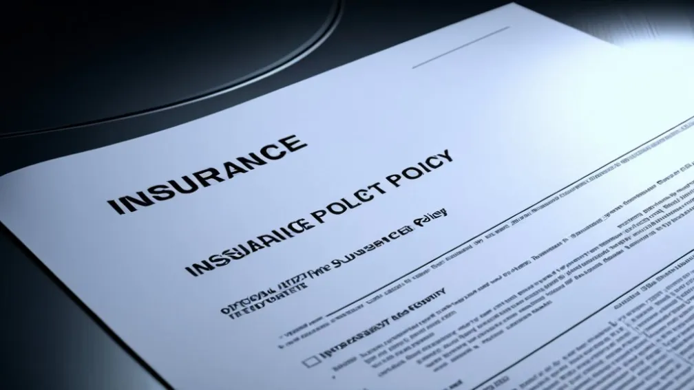 Зміна Автостраховки: Що Враховувати При Укладенні Нового Договору та Як Заощадити