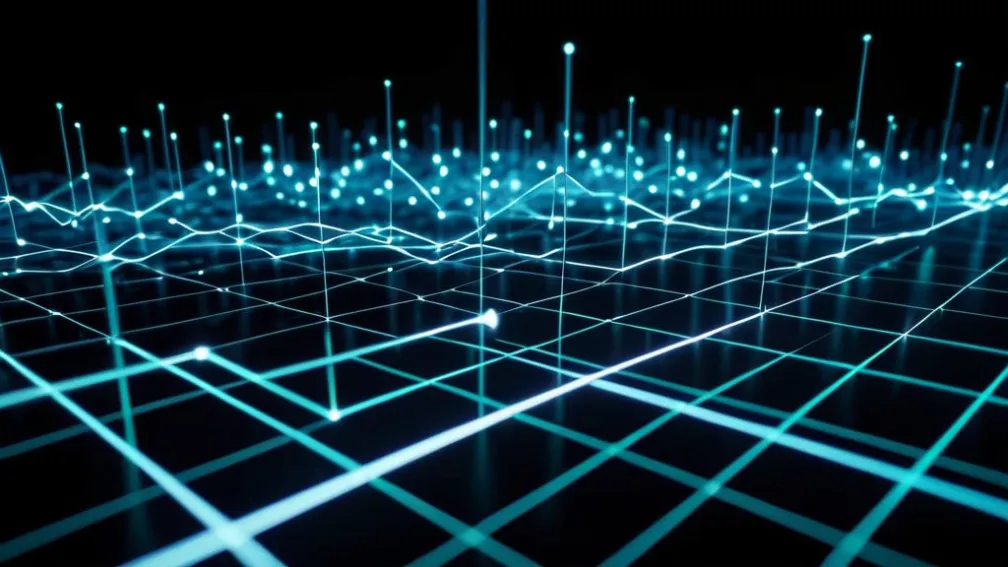 Schufa розкриває формулу кредитного рейтингу: як перевірити свій бал з 2026 року