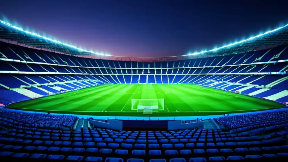 Жіноча Ліга Націй: Німеччина зустрінеться з Іспанією у фіналі за титул