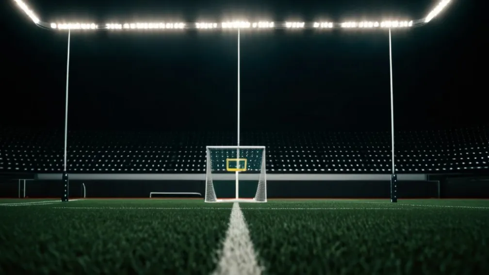 "Герта" змінює назви молодіжних команд на "Hertha-Nachwuchs" для рівності та видимості