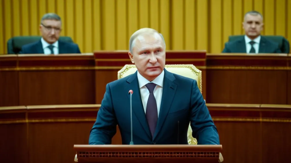 Закони України