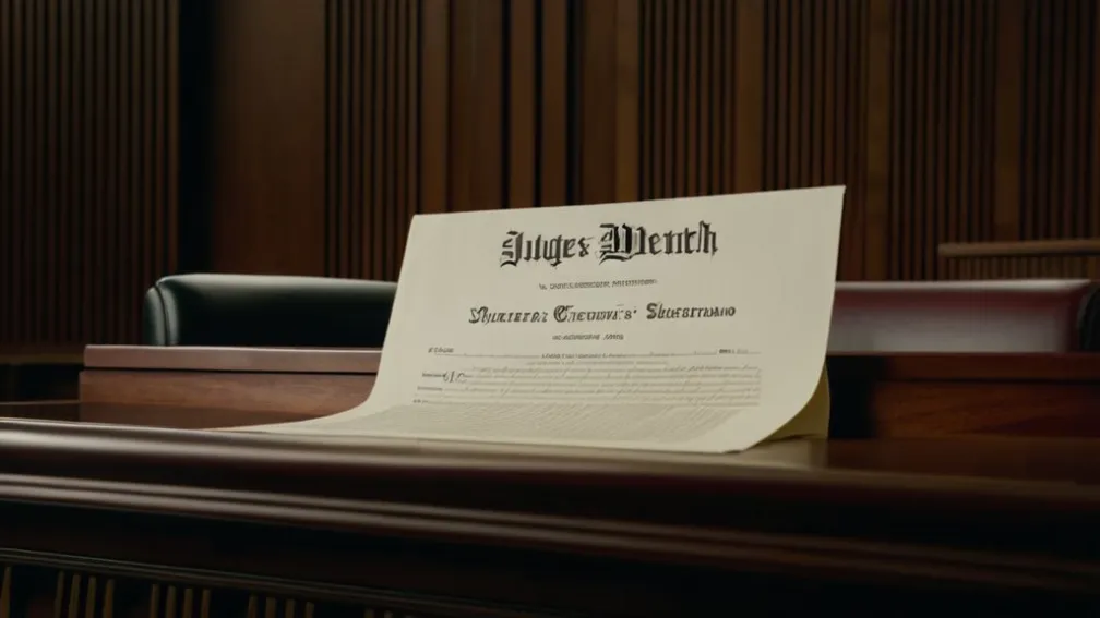 Акції Bayer злетіли на 13% на тлі очікувань рішення щодо "Гліфосату"