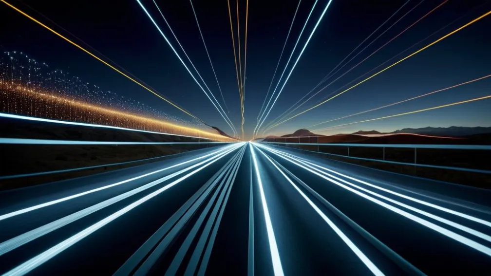 RTL Deutschland скорочує 600 робочих місць, зосереджуючись на стрімінгу