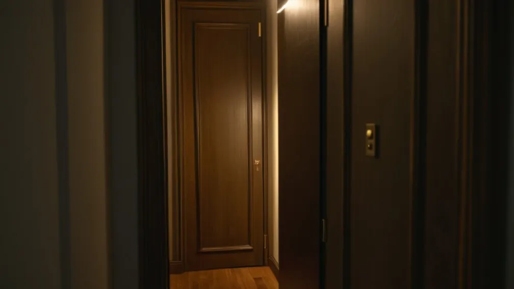 Вбивство у Зюдербрарупі: 48-річну жінку знайшли зарізаною, затримано 52-річного підозрюваного