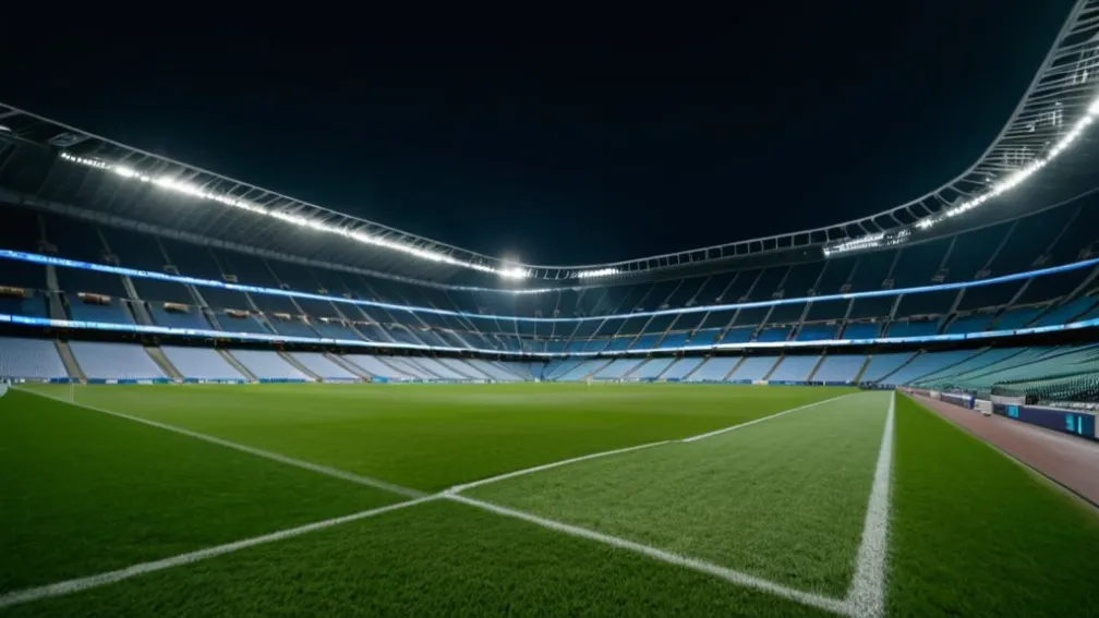 Жіноча збірна Німеччини з футболу змагатиметься за перший титул з 2016 року у фіналі Ліги націй