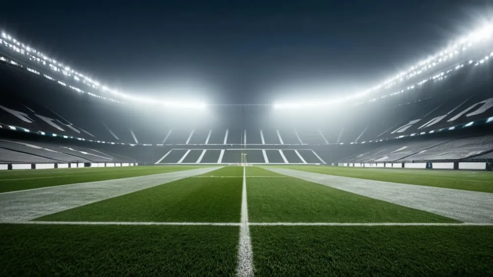 Зірка "Баварії" вражає всіх: "Він ще кращий, ніж вони думали!"