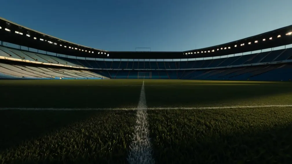 Нескінченні дебати навколо Мануеля Нойєра: коментатори втомилися