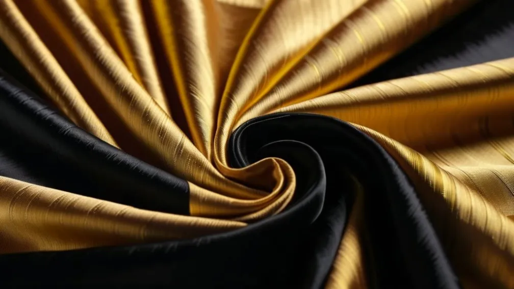 Prada купує Versace за $1,4 млрд: Злиття гігантів світу розкоші