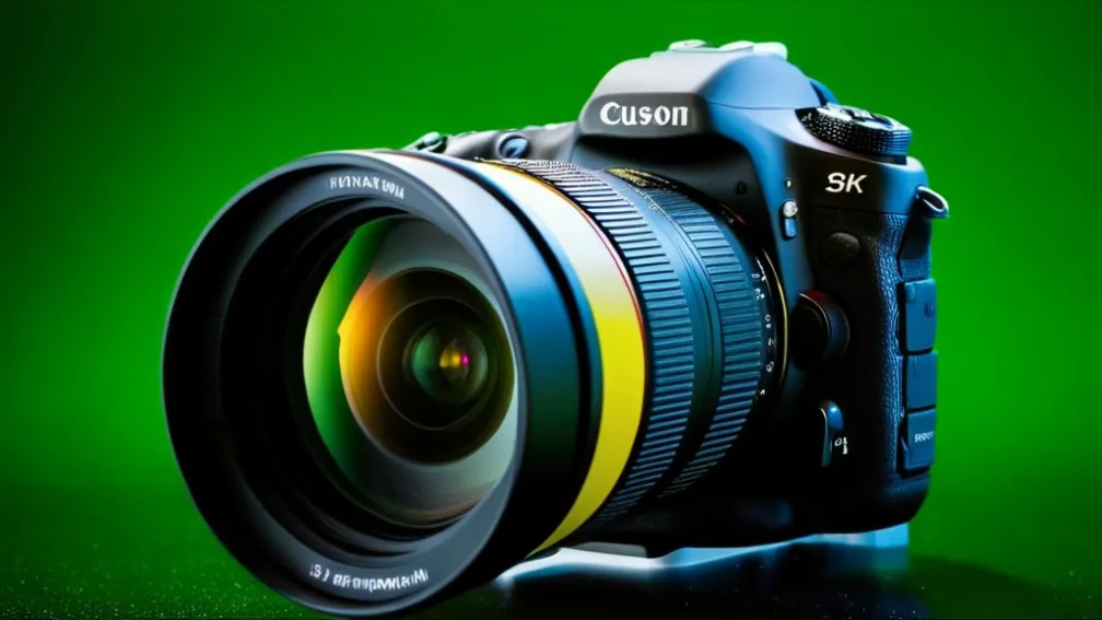 Захист довкілля