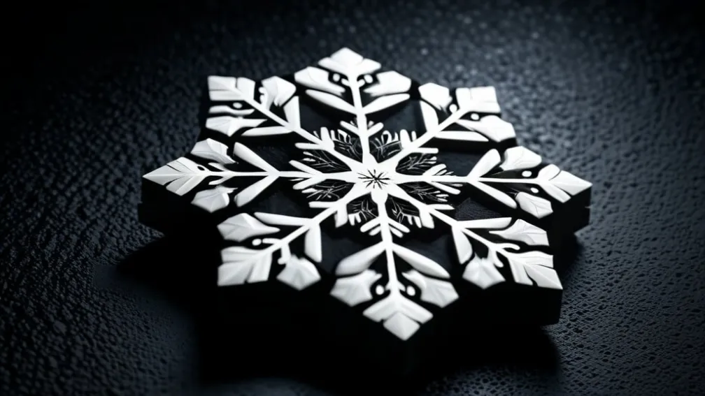 Джимі Блю Охсенкнехт зробив нове тату на честь доньки: Крок до примирення