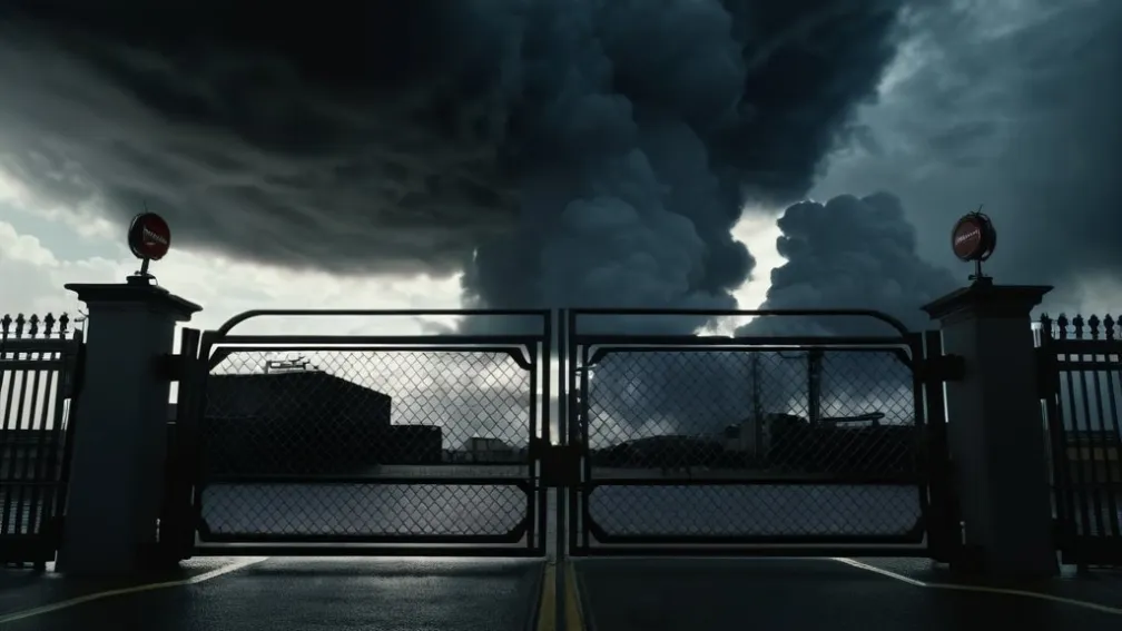 Компанії в Німеччині планують скорочення робочих місць через підвищення мінімальної зарплати