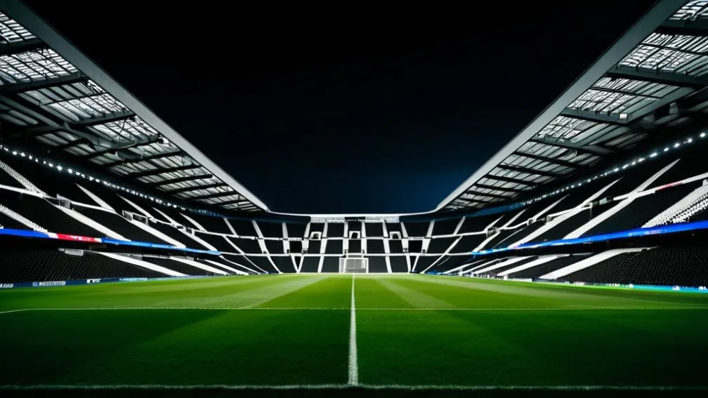 Повернення Лугінгера до «Саарбрюккена»: Нові надії та кадрові питання клубу