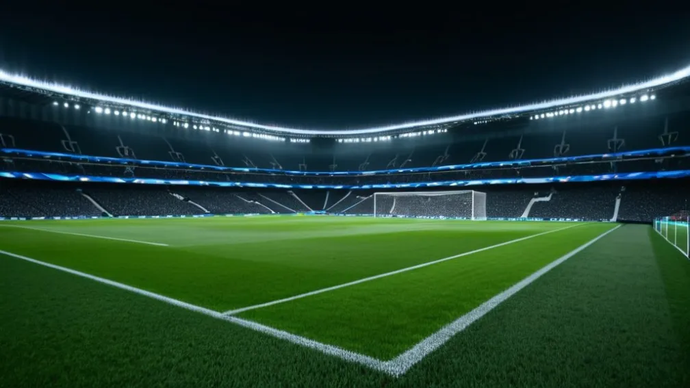 РБ Лейпциг залучає 16-річного суперталанта до кубкового матчу