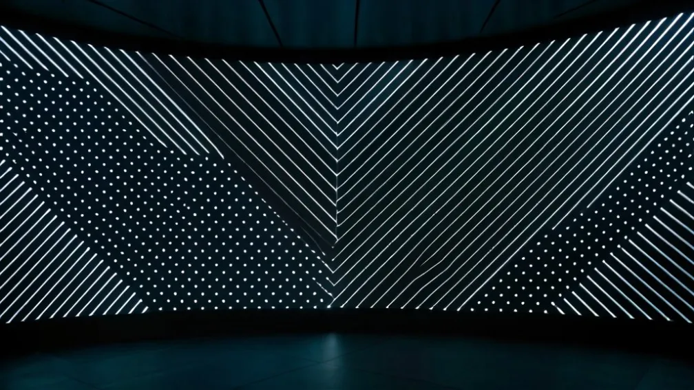 Грудень 2025 року на Netflix: Названо головні прем'єри фільмів та серіалів