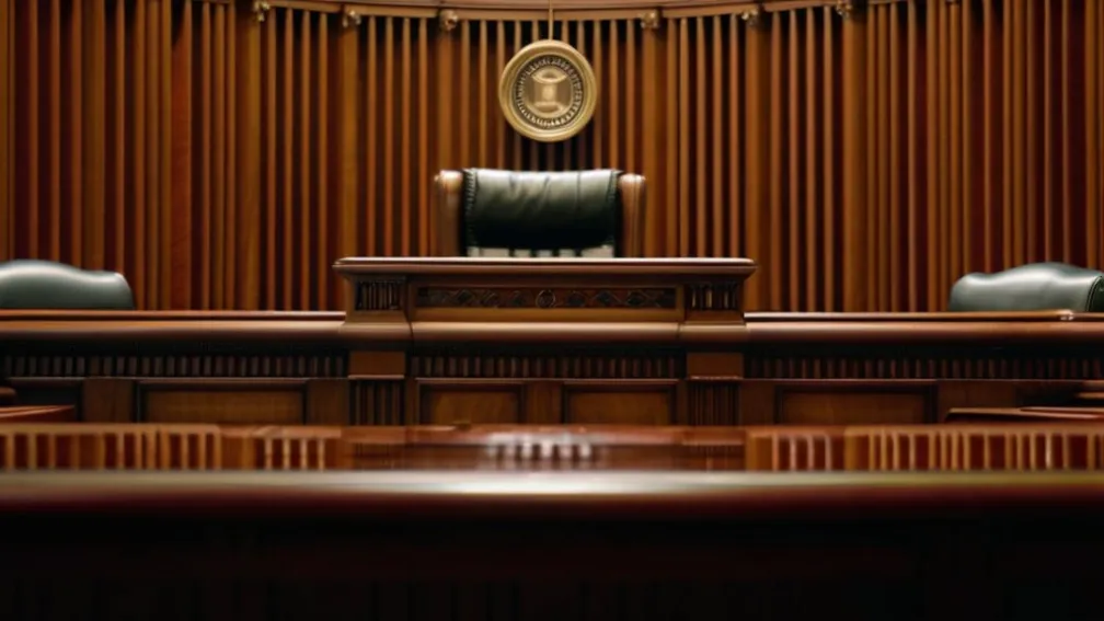 Саксонський парламент запроваджує нові правила етикету: Кінець мотоциклетному спорядженню в сесіях