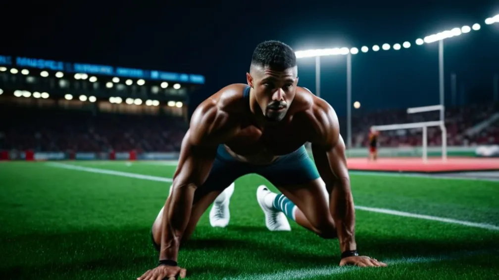 Несподівані новини про стан Узуна та Ларссона в "Айнтрахті" перед матчем з "Лейпцигом"