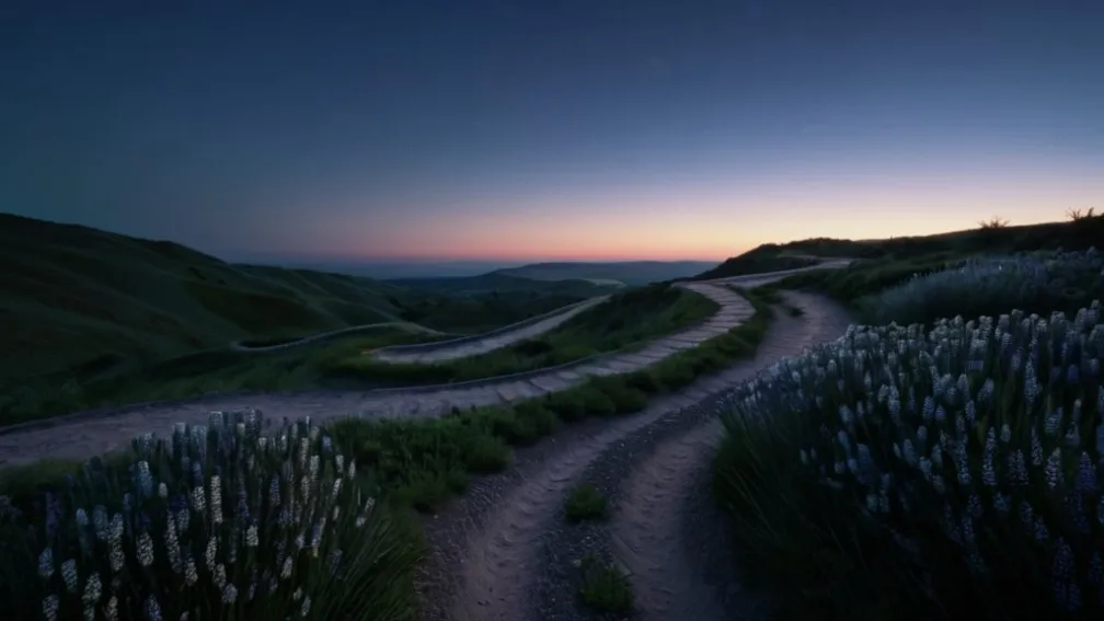 Ана Іванович та Бастіан Швайнштайгер розлучаються