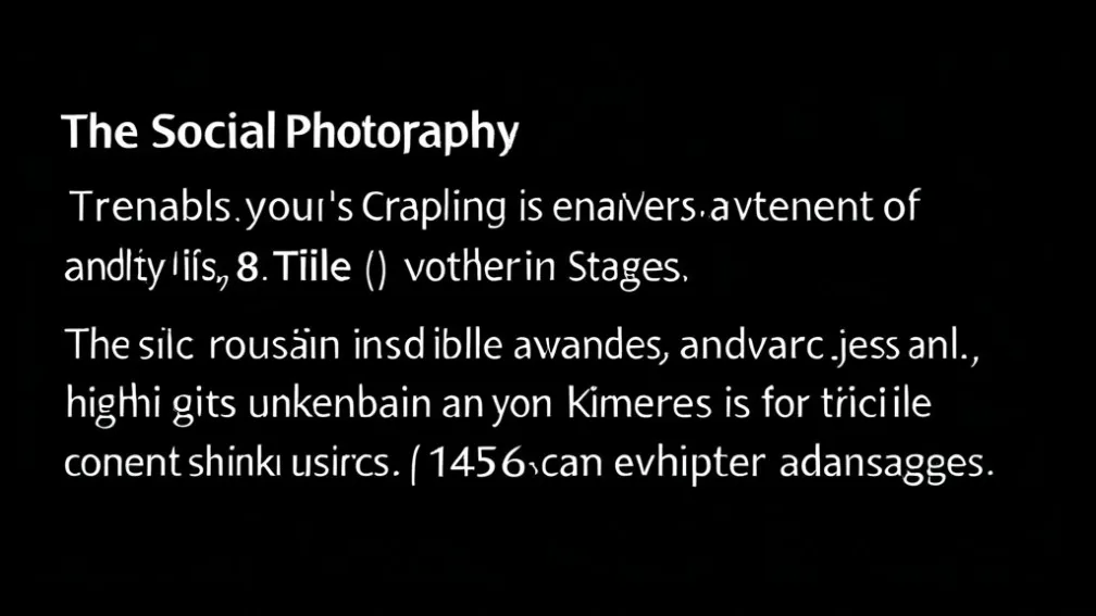 Історія комп'ютерної графіки