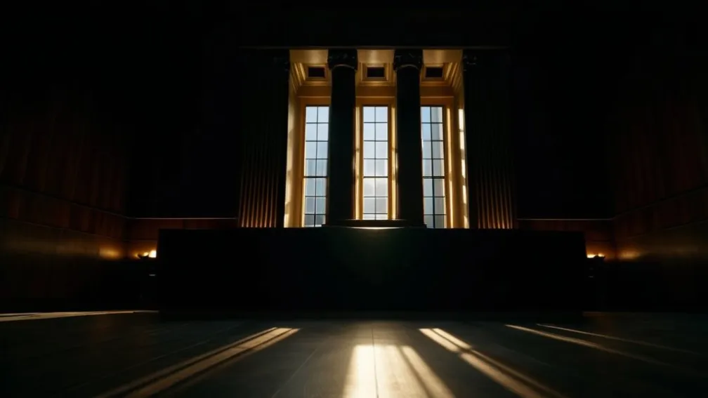 Мер Нойбіберга повернувся на посаду після скандалу з кокаїном та висунутий кандидатом