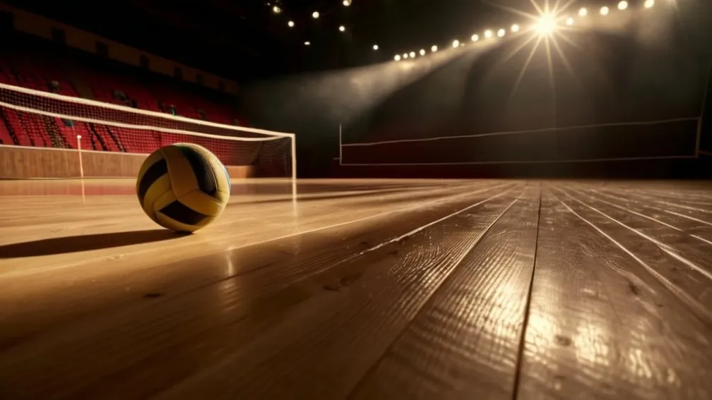 Зірка гандболу Матіас Гідсель отримав травму: «Фюксе Берлін» зіткнулися з кадровими труднощами