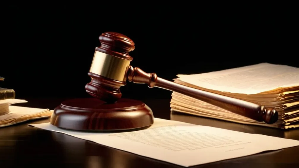 Зірка ZDF Анна Вернер Фрідманн заплатить 4336 євро за укус колеги