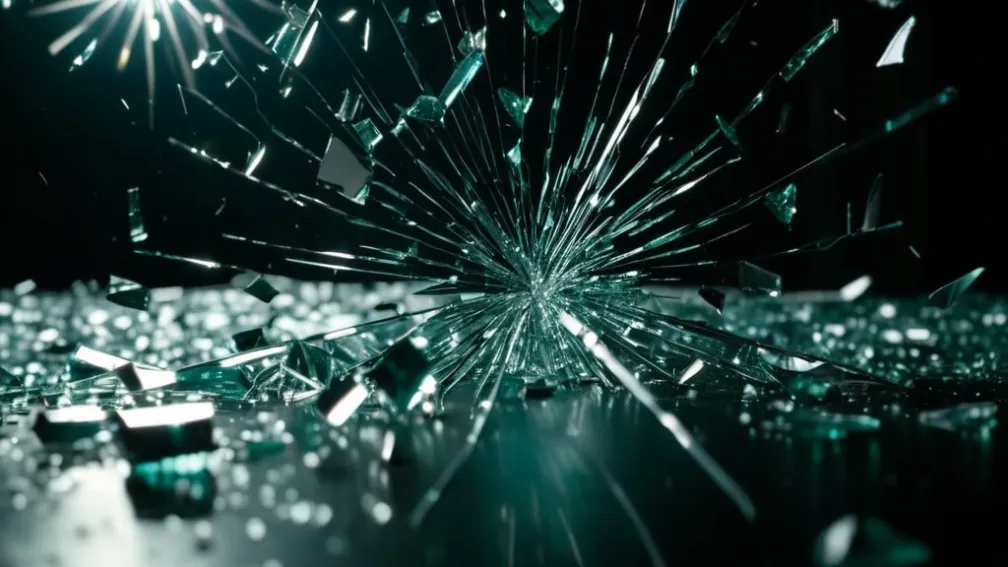 "Мені огидно": Наречена Алекса Петровича Ванесса Нватту шокована скандалом на реаліті-шоу