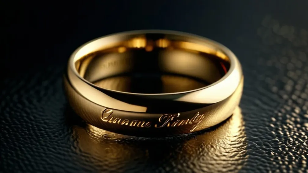 Зірка "Дивних див" Міллі Боббі Браун офіційно змінила прізвище після весілля