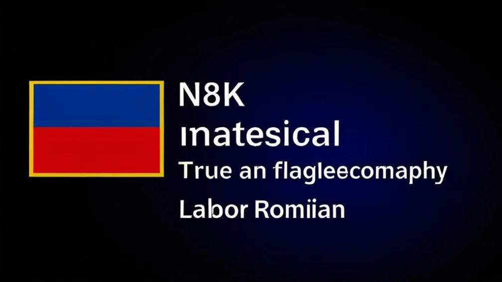 Дослідження впливу штучного інтелекту на ринок праці