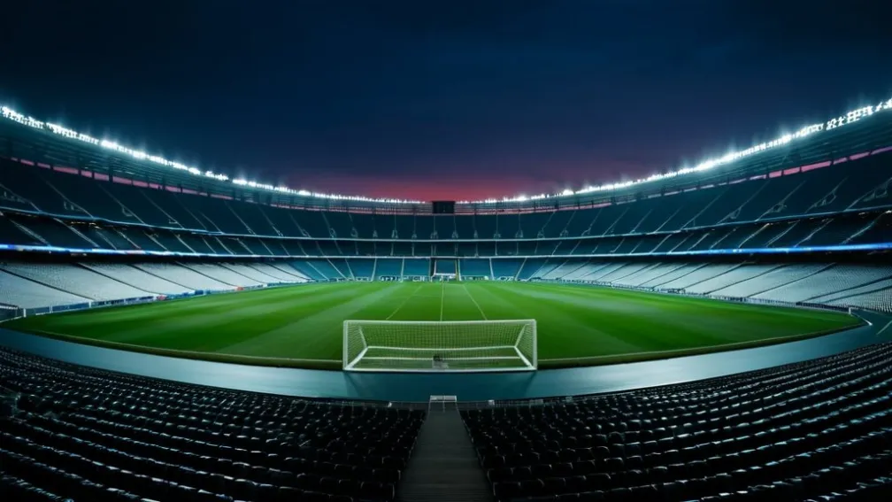 Генген із "Кайзерслаутерна" вимагає відповіді: чого не вистачає команді, щоб стати елітною?