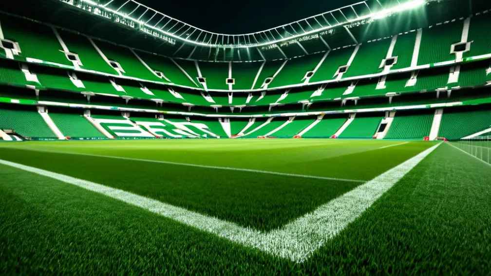 Північне дербі повертається: «Вердер» готується до гарячого протистояння з «Гамбургом»