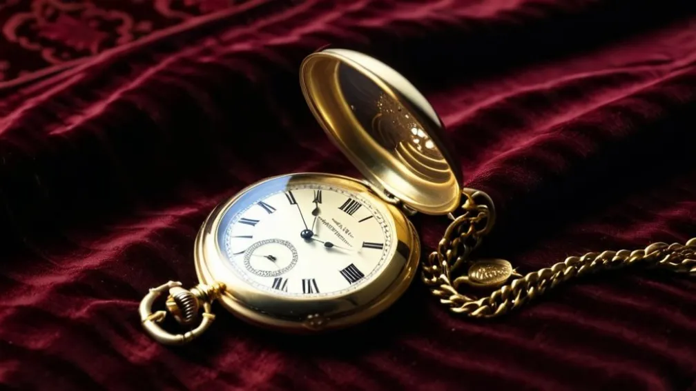 Зміни в ефірі ZDF: чому "Bares für Rares" тимчасово не виходитиме