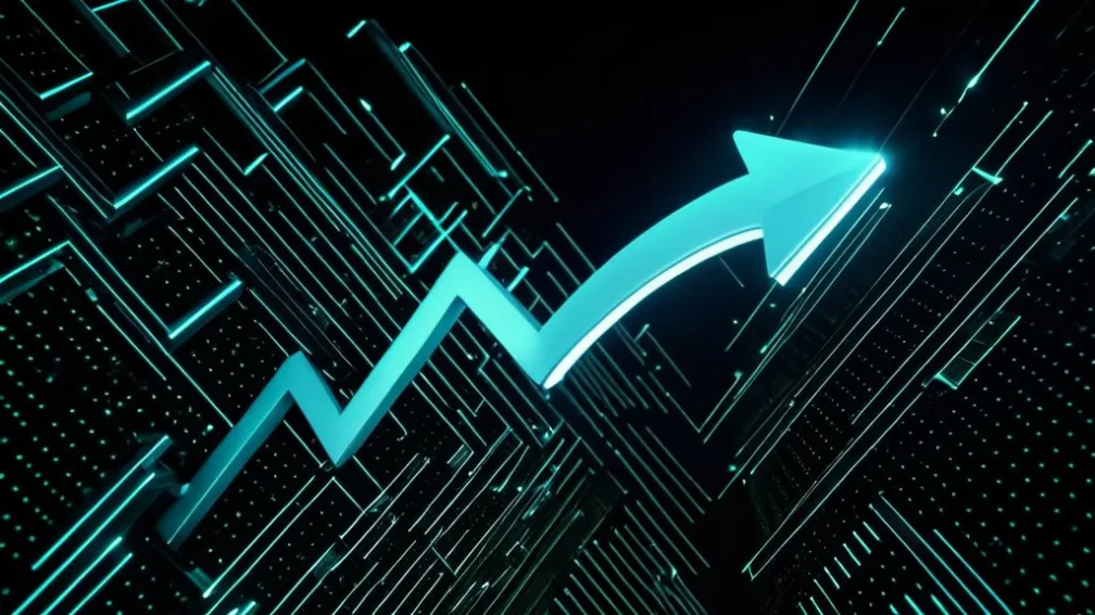 Натаніель Браун: Талант, що Захопив Увагу Грандів Світового Футболу