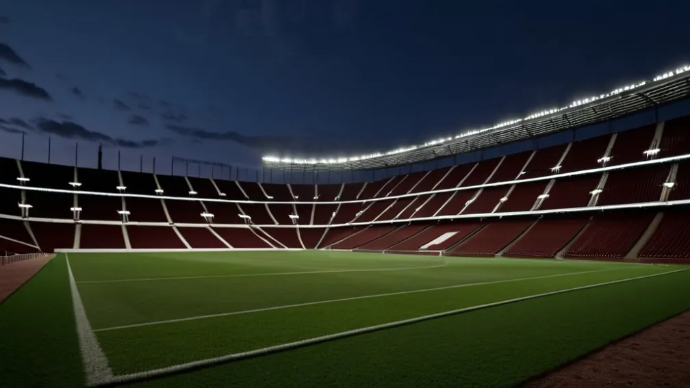 Саксонська міць у Глазго Рейнджерс: Як два німці ведуть шотландців до успіху