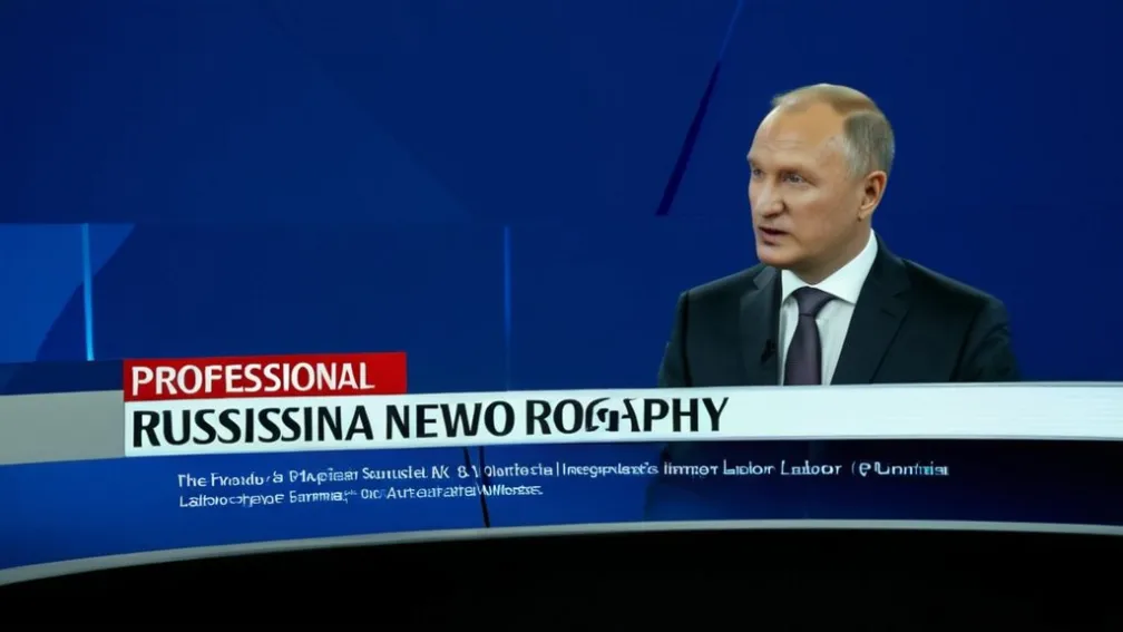 Вплив штучного інтелекту на ринок праці