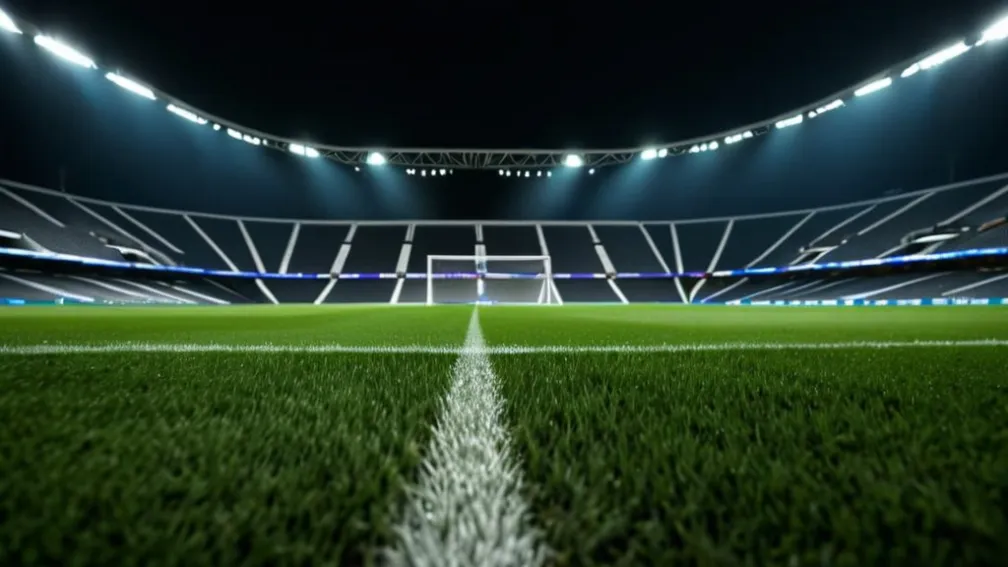 Зірка HSV Ремберг обіцяє запеклу кубкову битву проти колишнього клубу Кіль