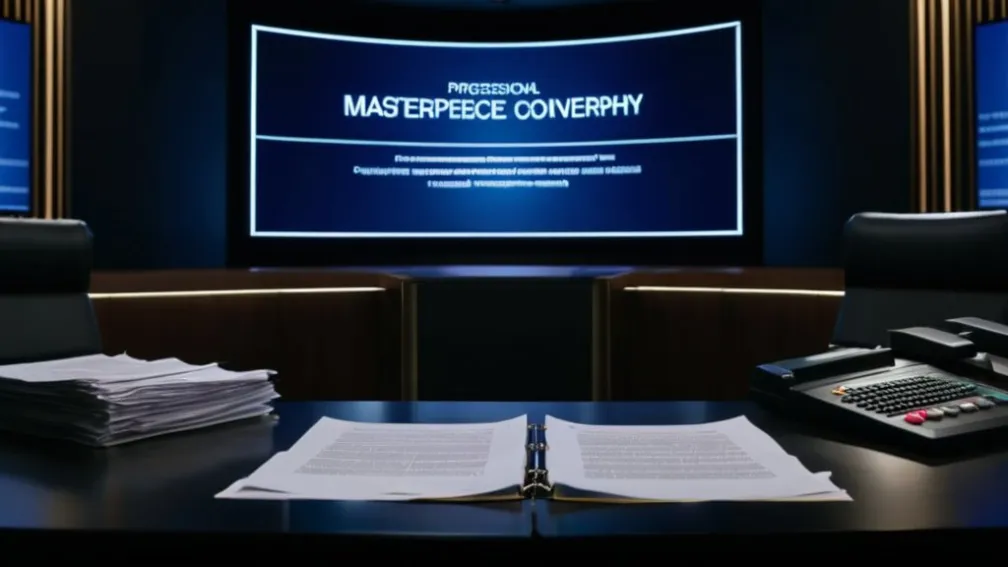 Diddy звинувачує Netflix у "наклепі" через новий документальний фільм