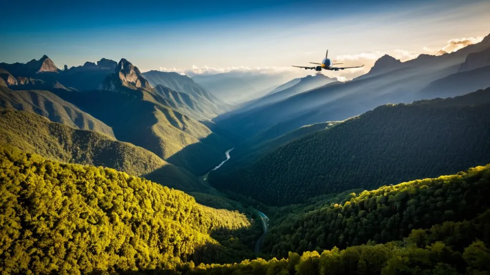 МЗС Німеччини настійно не рекомендує поїздки до Венесуели